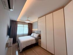 Blk 173D Punggol Field (Punggol), HDB 5 Rooms #622113221